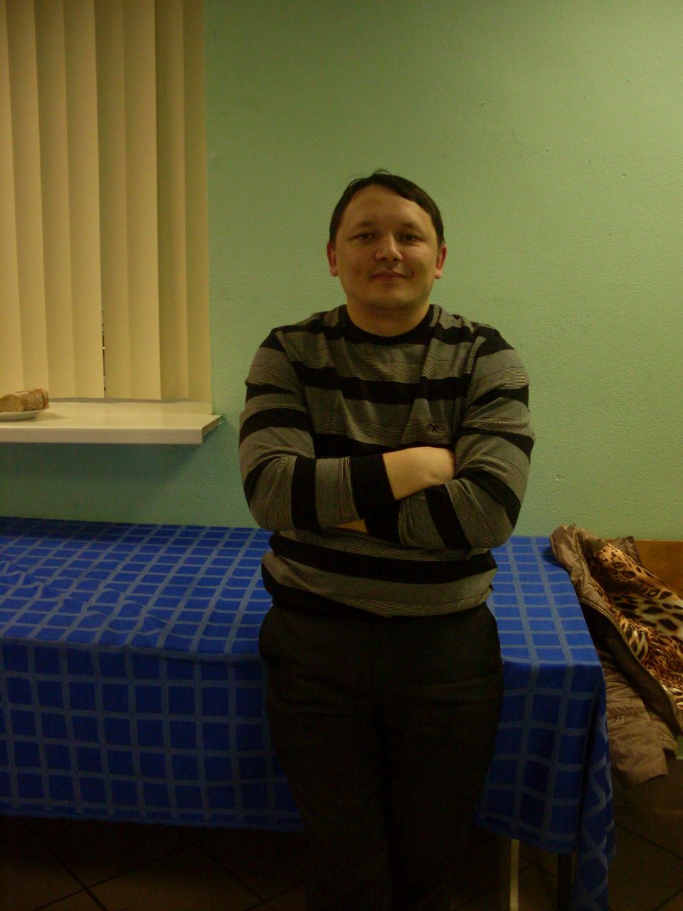 Рустем Гадельшин закиевич | Кармаскалы