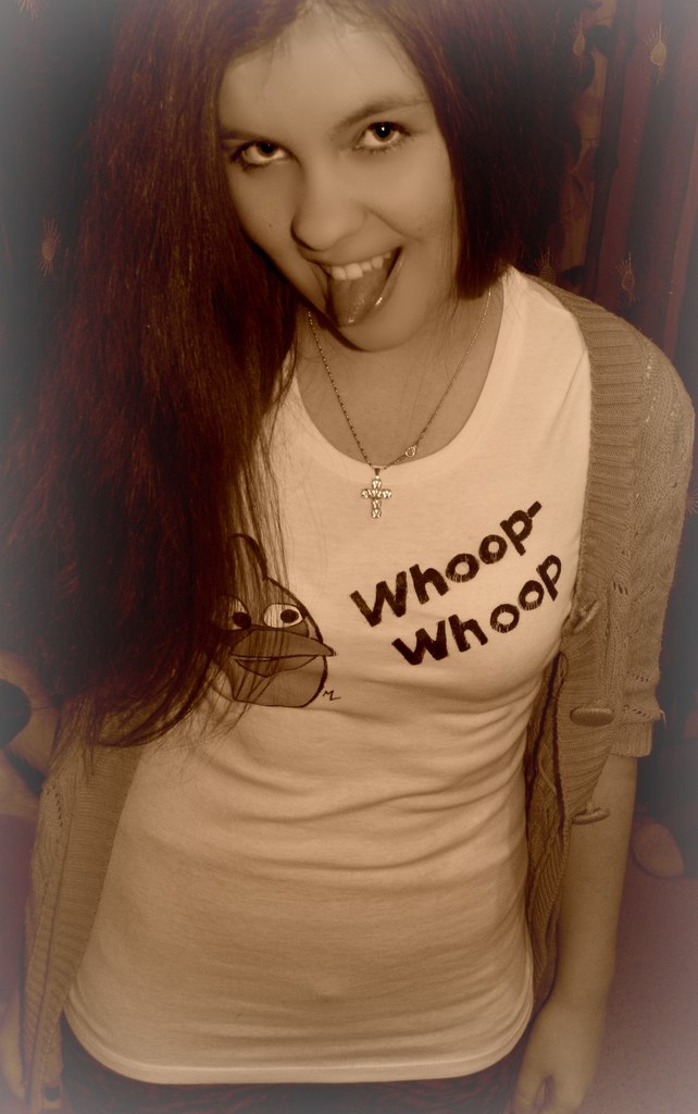 Ксения Евгеньевна | Саратов