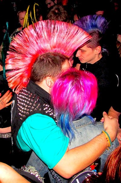 Шамиль Шмель | Казань