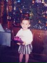 №28 Элина Хромовских 23.11.1996: профиль, фото, статус - ВКонтакте №28 Элина Хромовских 23.11.1996: профиль, фото, статус - ВКонтакте