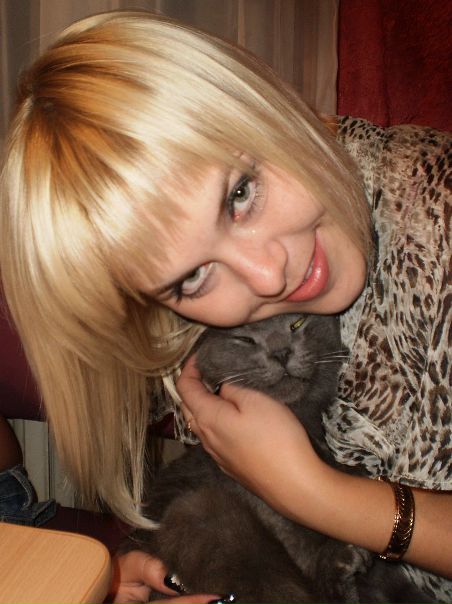 №145, Ирина Постиженко №145, Ирина Постиженко