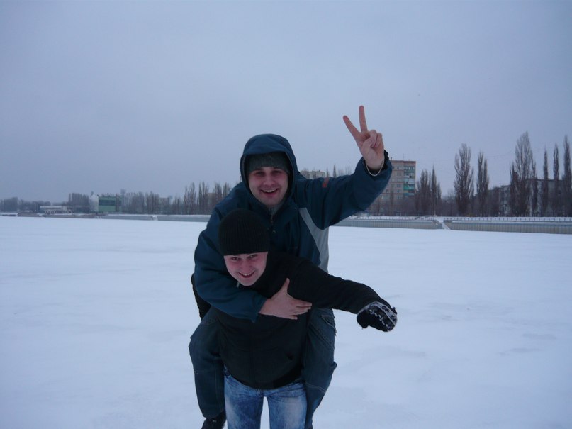 Санёк Белименков ELVIS | Астрахань