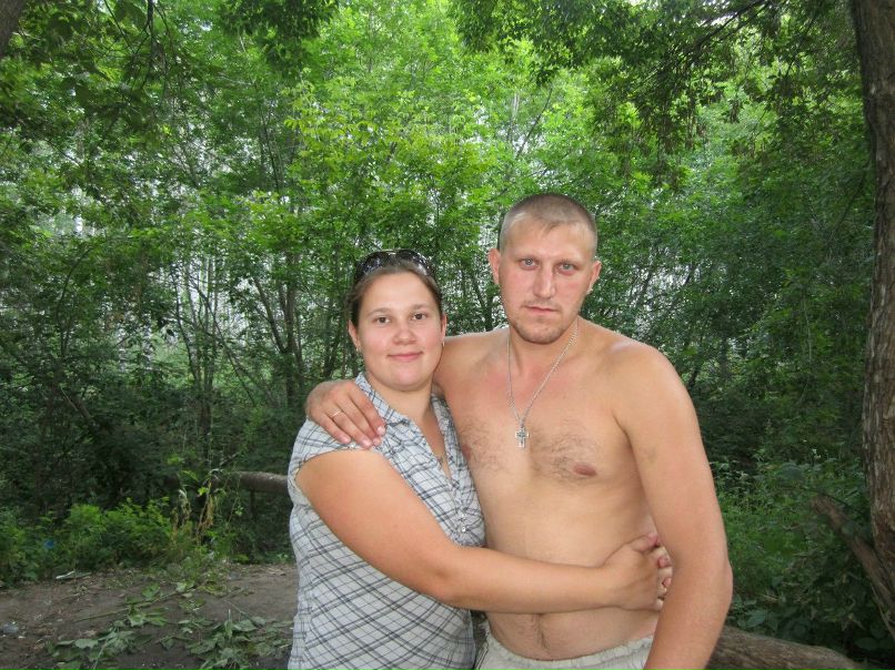 Алёна Морозова | Белгород