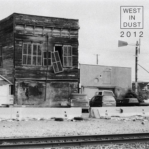 Дмитрий Степанов | Санкт-Петербург