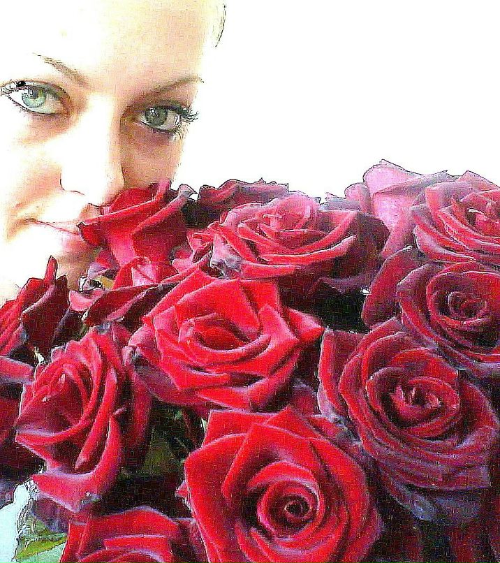 Светлана Шатайло | Киев