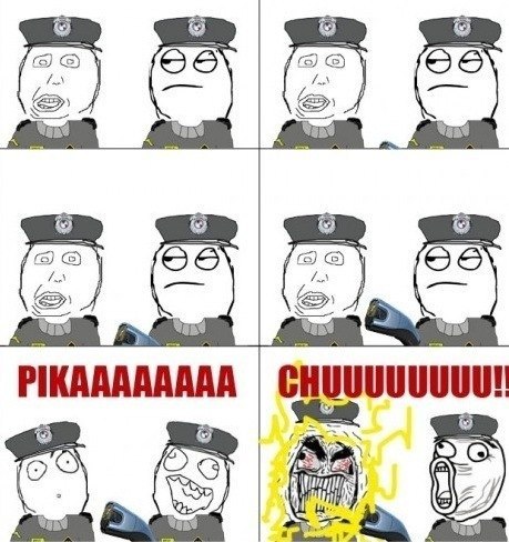 Олег Бредин | 