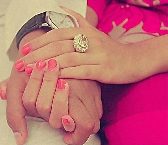 Айк Костанян ☆ | Мурманск