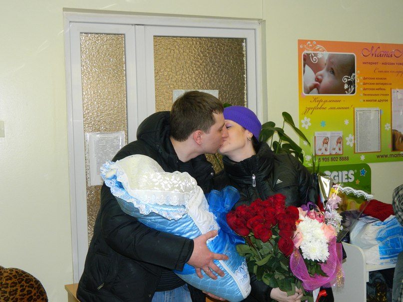 Елена Сажаева | Екатеринбург