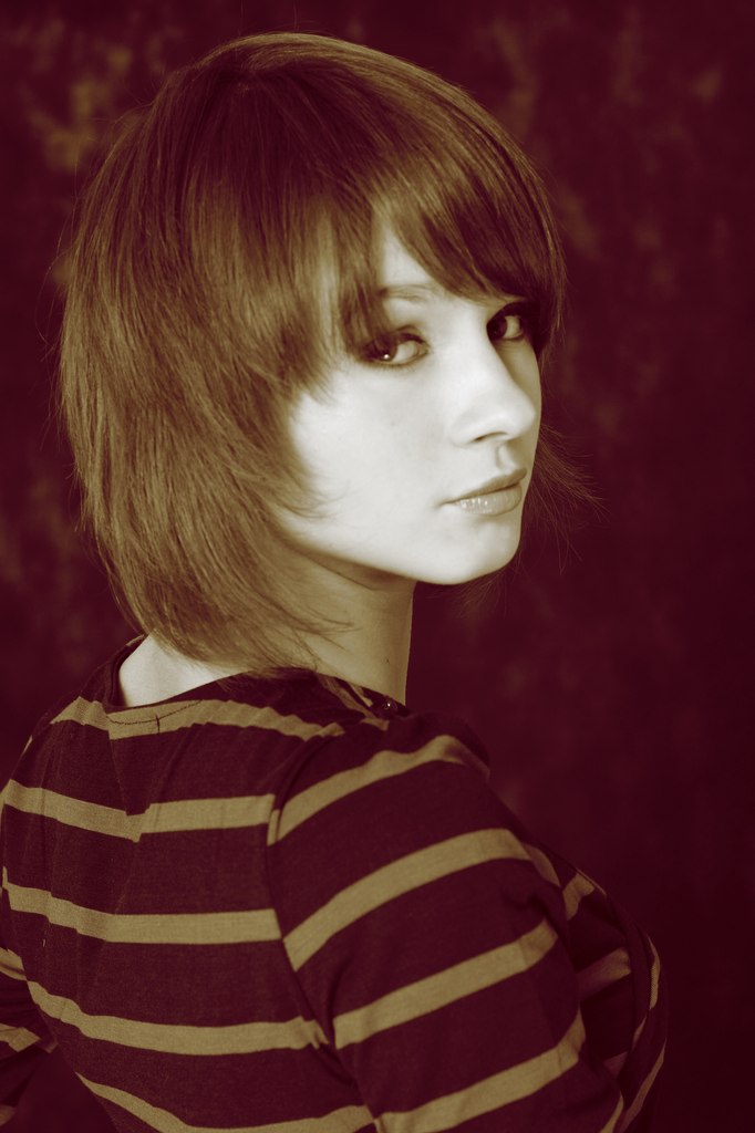 Lida Silchenko | Киев