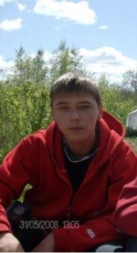 Ксюшенька Ратушина (((СЕНЯ))) | Вологда