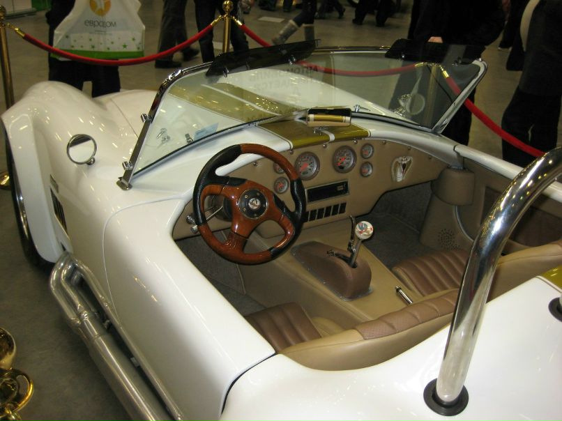 Евгений Свиридов | Раменское (деревня)