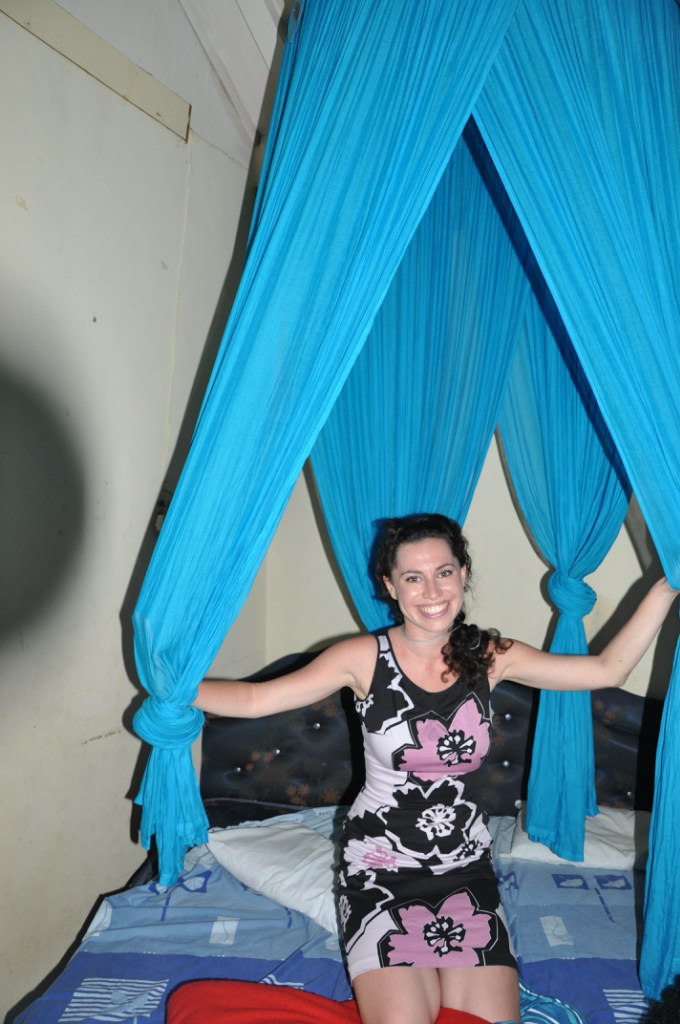 Валя Василева | Москва