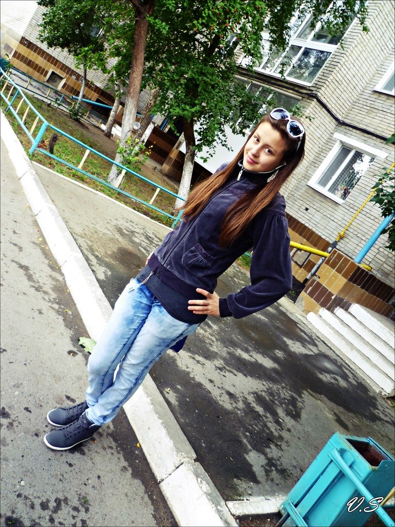 Юрий Михайлов ❤РУССКИЙ❤ | 