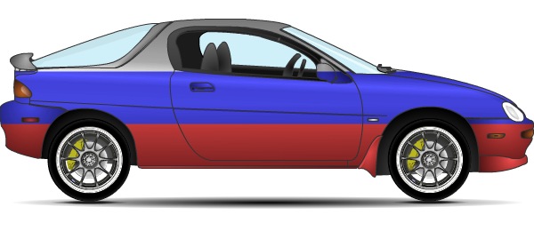 №9, Андрей Исаев, Ульяновск №9, Андрей Исаев, Ульяновск