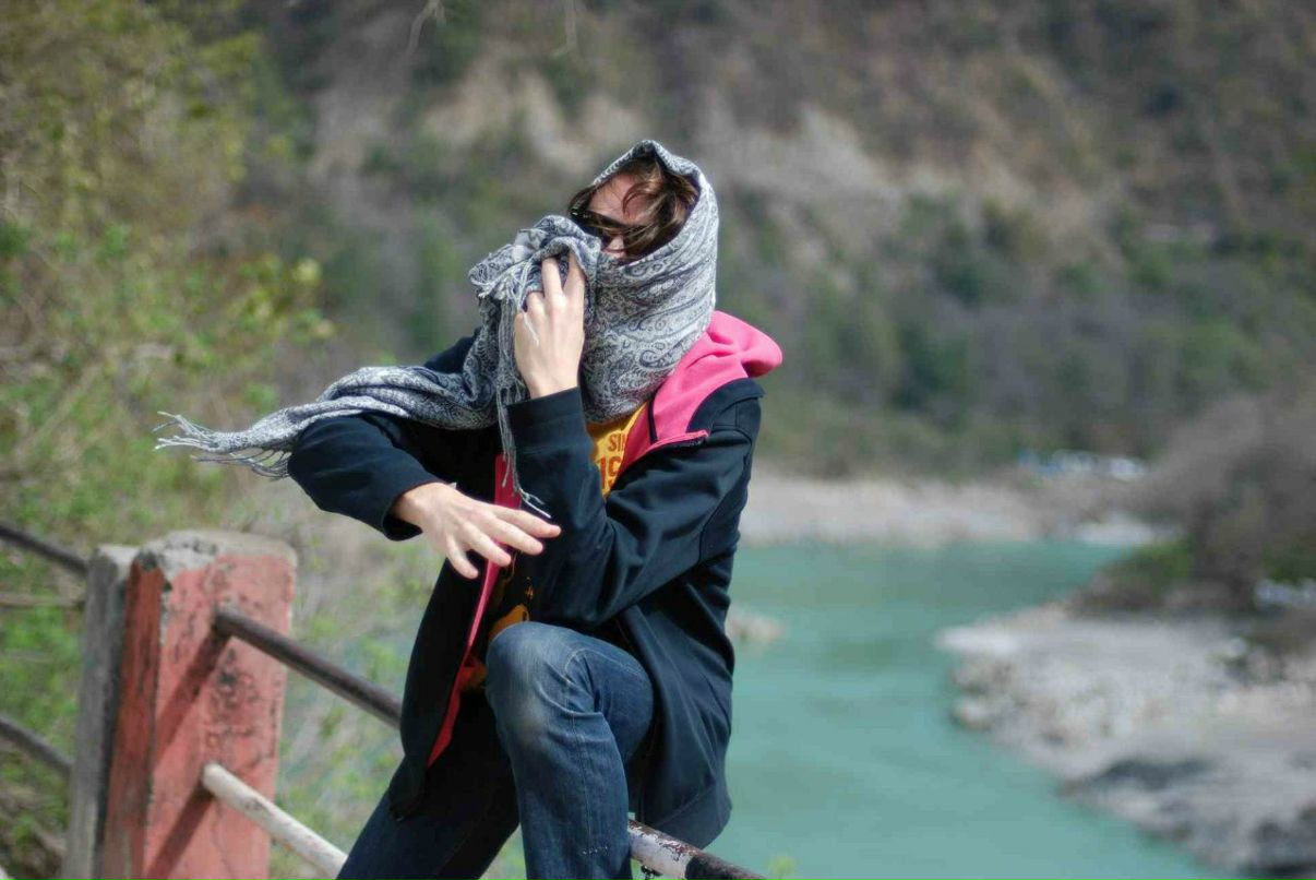 Олег Доманов | Кемерово