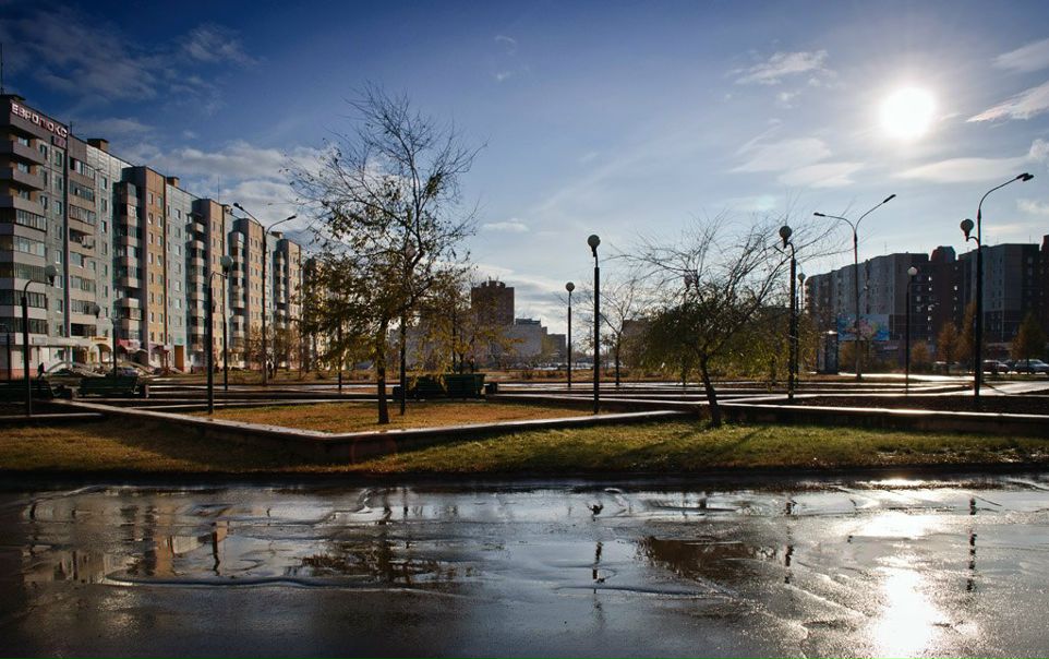 №121, Андрюшка Трофимов, 40 лет, Нижнекамск №121, Андрюшка Трофимов, 40 лет, Нижнекамск