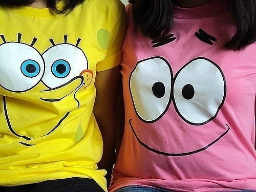 Паша Кварцяний | 