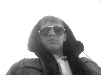№24, Алексей Подколзин, 14.11 №24, Алексей Подколзин, 14.11