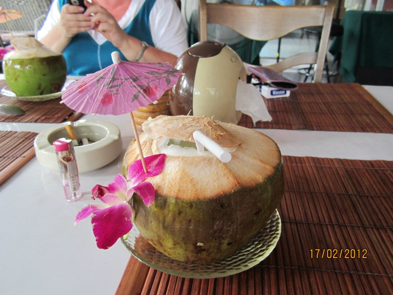 Valentina Stepanova | Санкт-Петербург