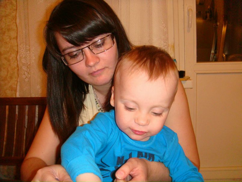 №196, Наталья Гаврилова, 39 лет, Москва №196, Наталья Гаврилова, 39 лет, Москва