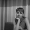Аватар: Галина Зимнякова