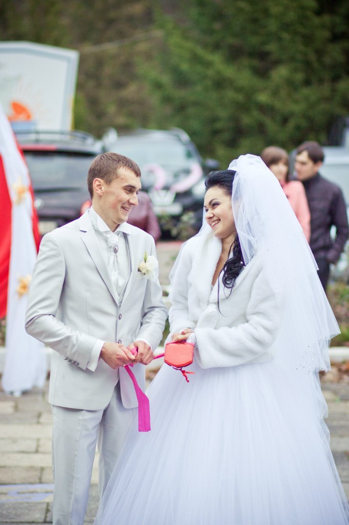 Руслан Хиблин | Кропивницкий / Кировоград