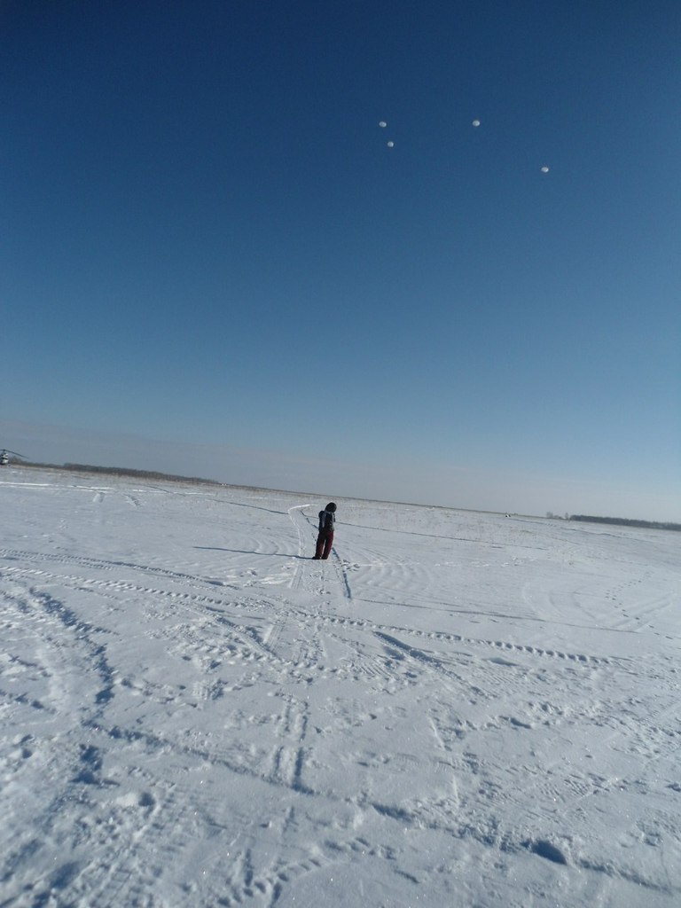 Аликсэй Шко | Курган