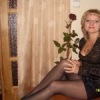 Аватар: Авророчка Гурьянова