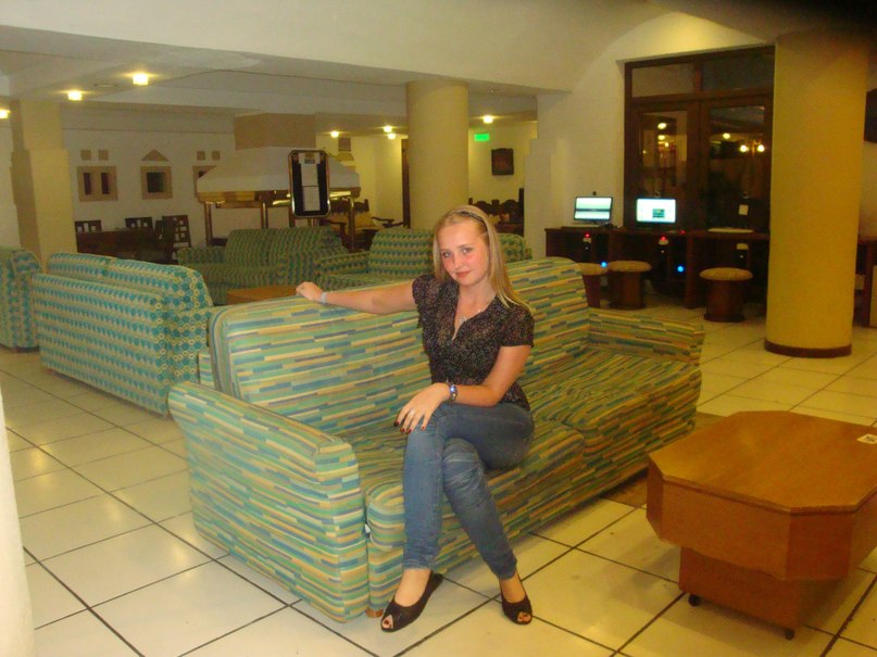 Ксения Королева ღ | Иваново