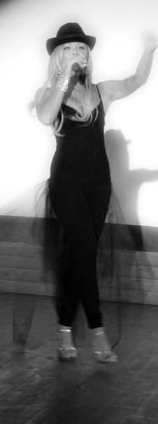 №12, Даша Лукина, Котлас №12, Даша Лукина, Котлас