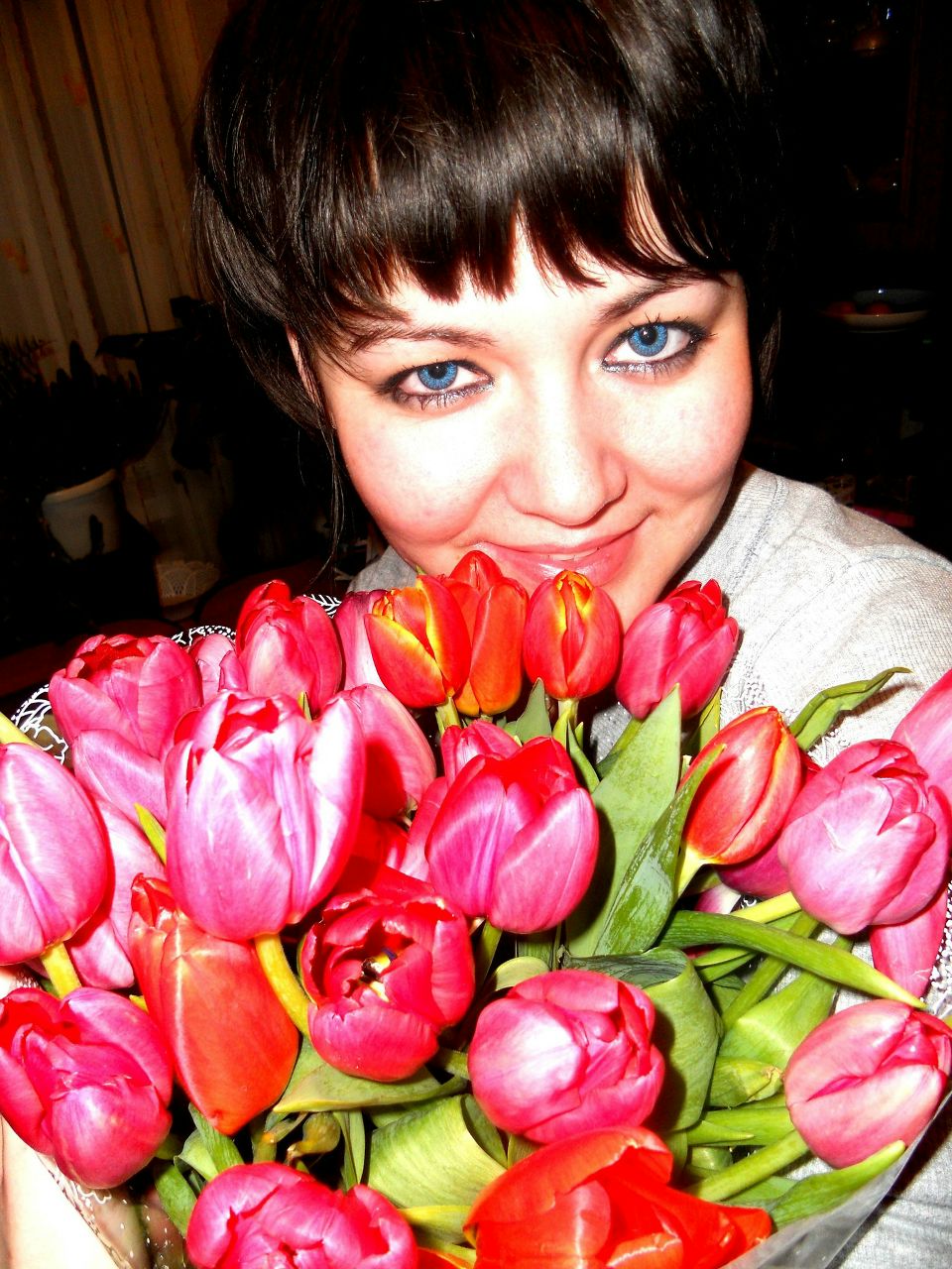 Ильвира Арсланова | Альметьевск