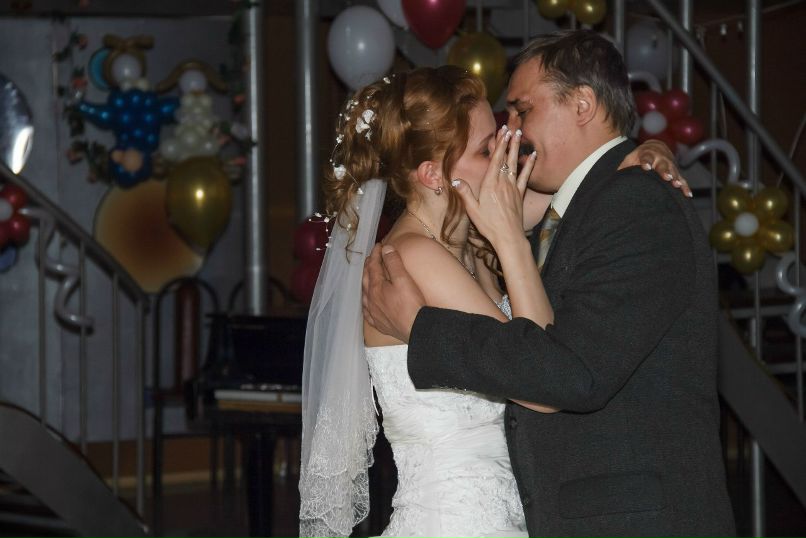 Ксёша Павлова | Электросталь