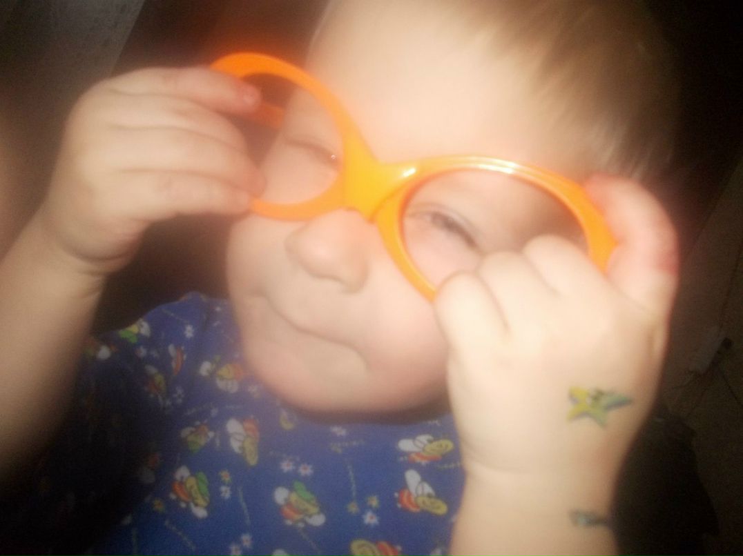 Наталья Рубилова | Санкт-Петербург