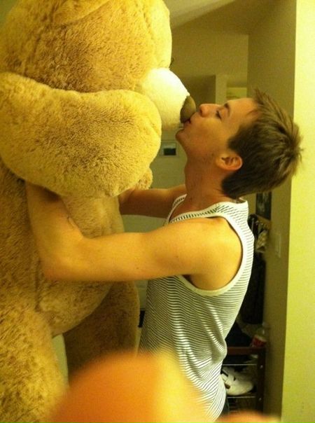 №32, Riat Gray, Washington, D.C. №32, Riat Gray, Washington, D.C.