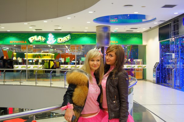 №46, Кристина Носаева, Новосибирск №46, Кристина Носаева, Новосибирск