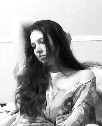 Дарина Стефанишин | Тернополь