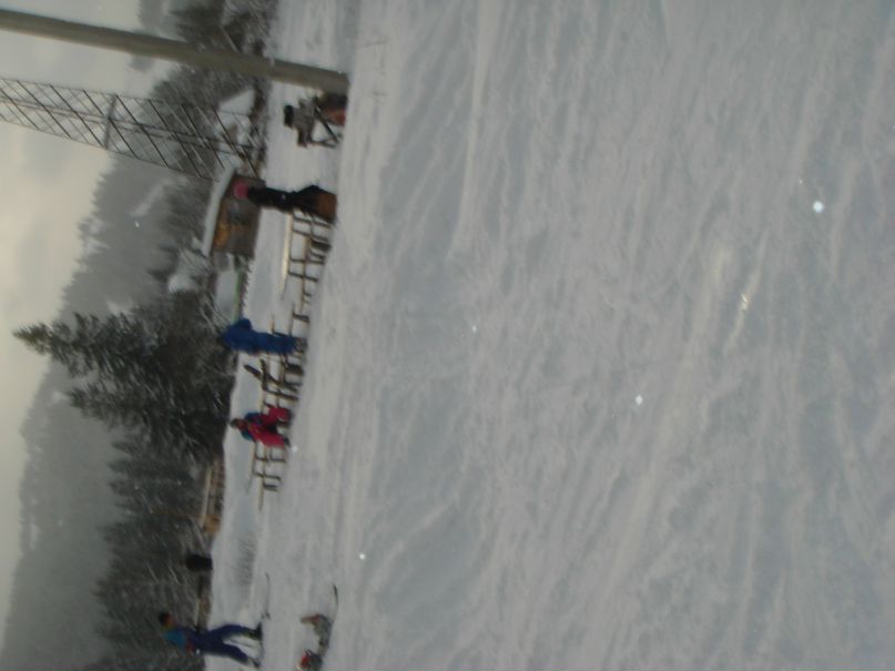 Руслана Семерунь | Переяслав-Хмельницкий