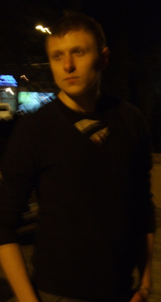 №70, Даниэль Вакараш, 33 года, Черновцы №70, Даниэль Вакараш, 33 года, Черновцы