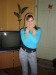 Лена Бухневич фотография #28 (источник - https://vk.com/id67227994)