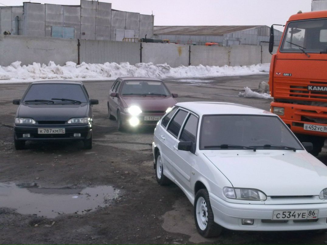 Султан Сулейманов | Philadelphia