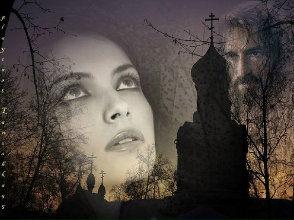 №20, Лена Helen, Москва №20, Лена Helen, Москва