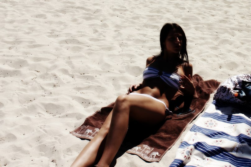 Карина Калифорния | 