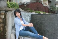 №2 Елена Ким : профиль, фото, статус - ВКонтакте