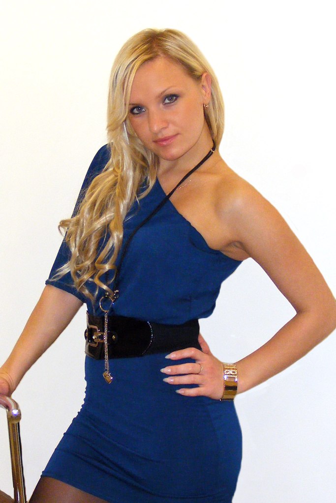 Olga Koroleva •.♥.• | 