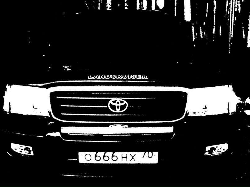 Иван Пастушков | Томск