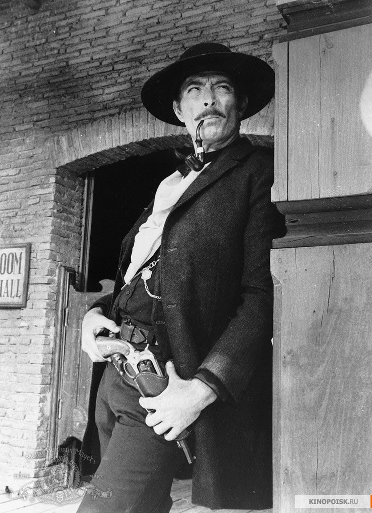 Денис Надеждин | Новокузнецк