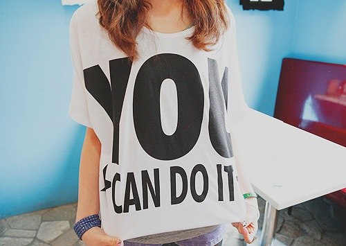 Венера Шарих | 