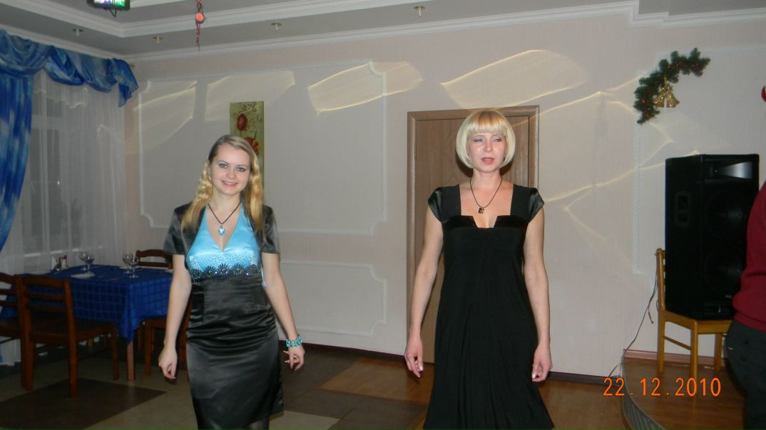 №44, Мария Белова, 39 лет №44, Мария Белова, 39 лет
