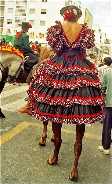 Екатерина Череватая | 