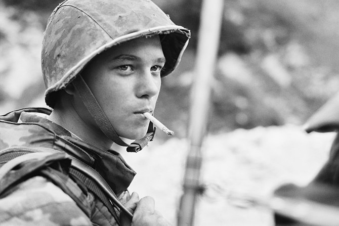 Глеб Тазенков | Нижнекамск